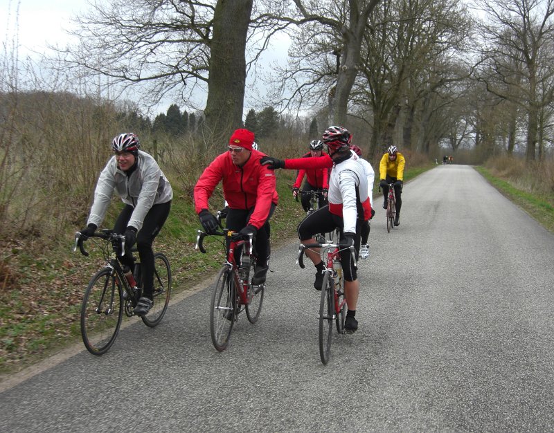 Exercycle-Moelln-Radtour 589